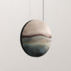 Il Fanale Dea Pendant Light 334.02