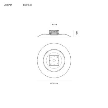 PLS017.20 DISEGNO TECNICO