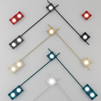 Vivida International Multipop INSTALLAZIONE MULTIPOP