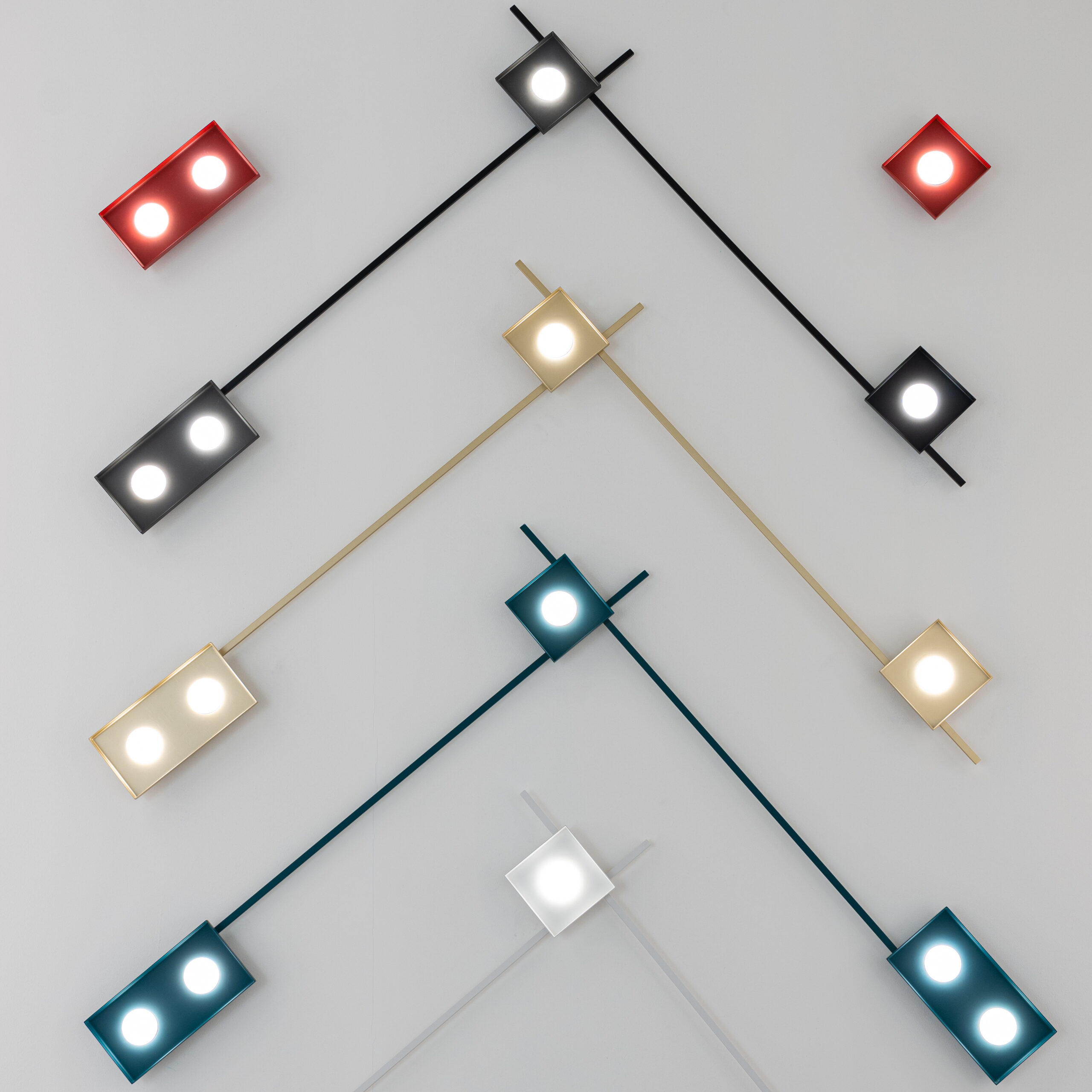 Vivida International Multipop INSTALLAZIONE MULTIPOP