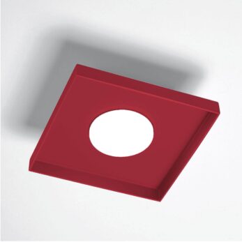 Vivida International Multipop PLS003.20.MA(1)