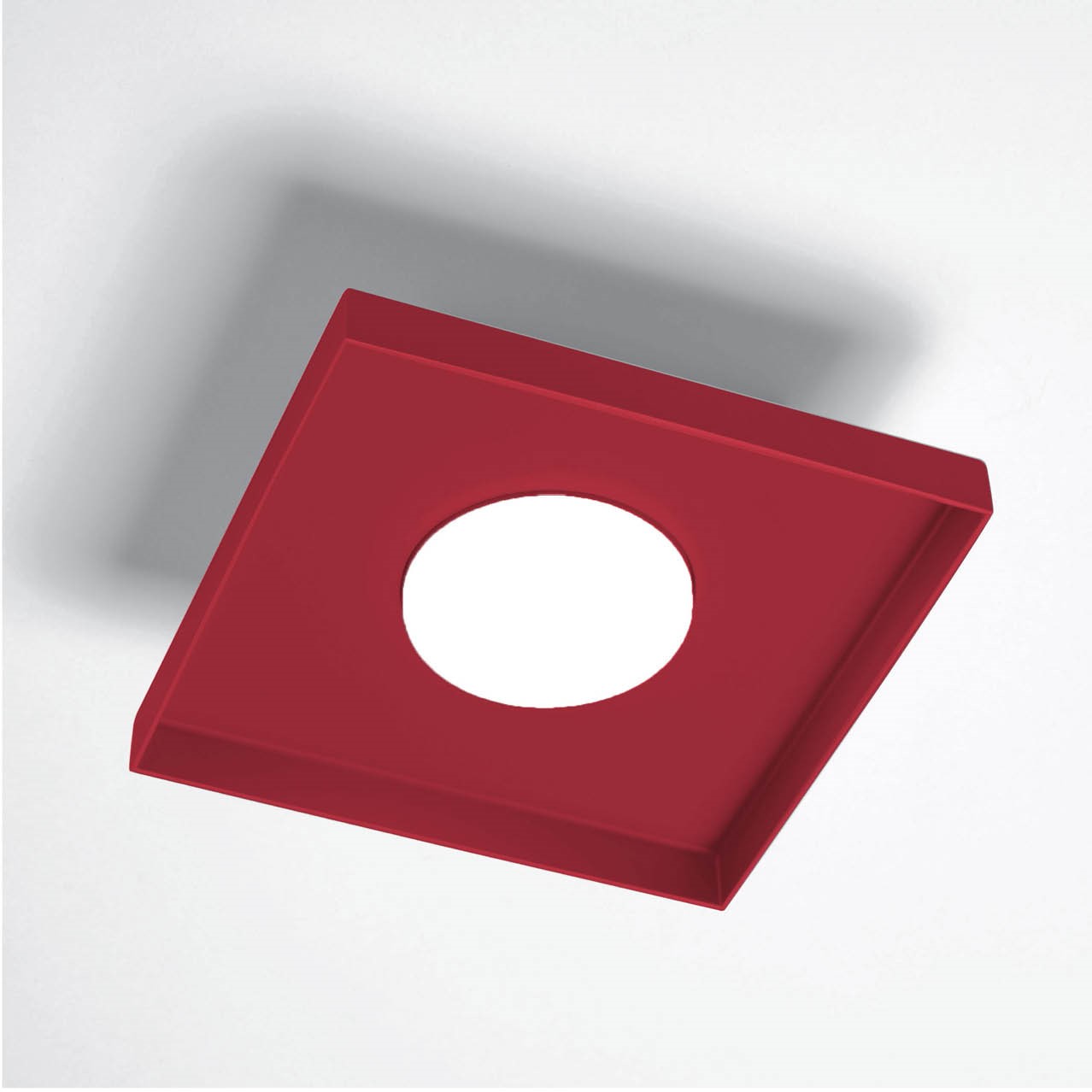 Vivida International Multipop PLS003.20.MA(1)