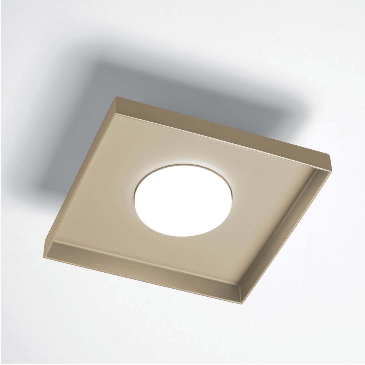 Vivida International Multipop PLS003.20.SA(1)