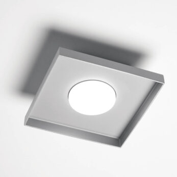 Vivida International Multipop PLS003.20.TI(1)
