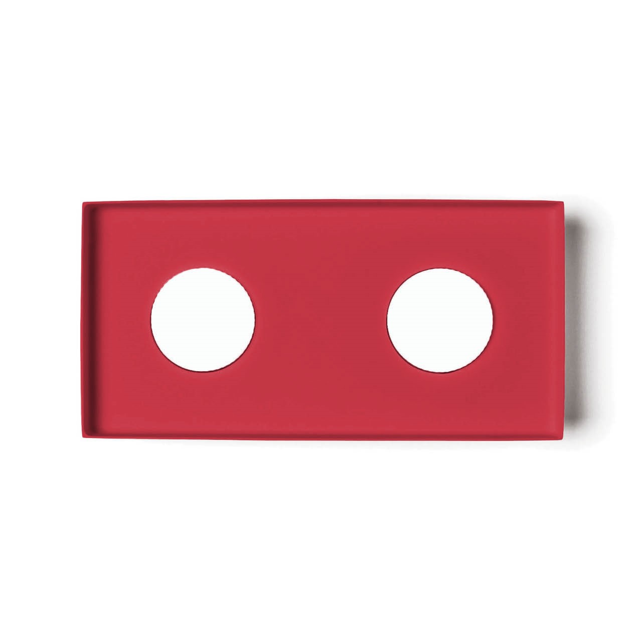 Vivida International Multipop PLS003.21.MA