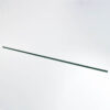 Vivida International Multipop PLS003.AS150.PE(2)