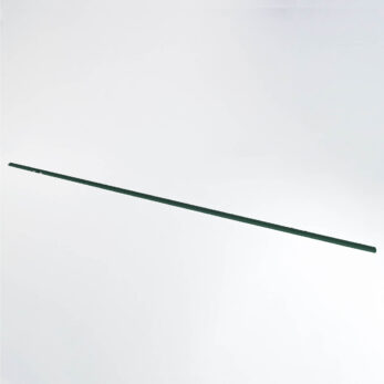 Vivida International Multipop PLS003.AS150.PE(2)