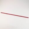 Vivida International Multipop PLS003.AS80.MA