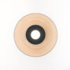 Vivida International Multipop PLS017.20.AM (6)