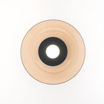 Vivida International Multipop PLS017.20.AM (6)