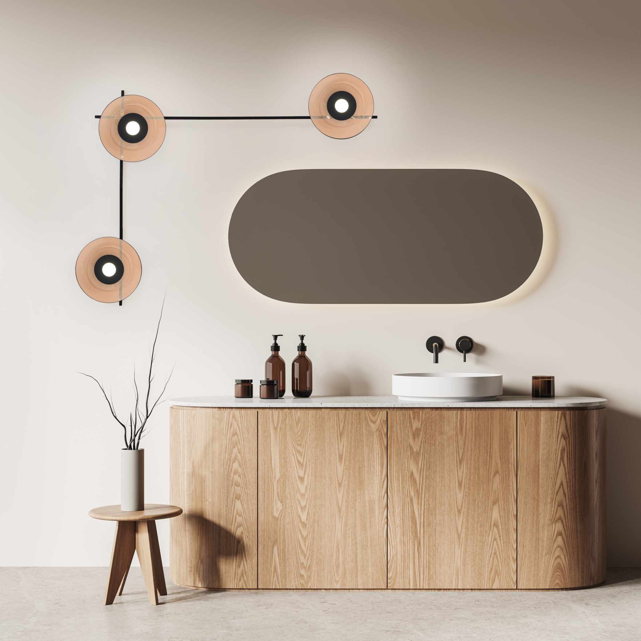 Vivida International Multipop PLS017.20.AM AMB (2)