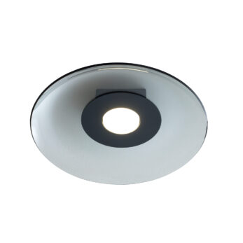 Vivida International Multipop PLS017.20.GF (4)