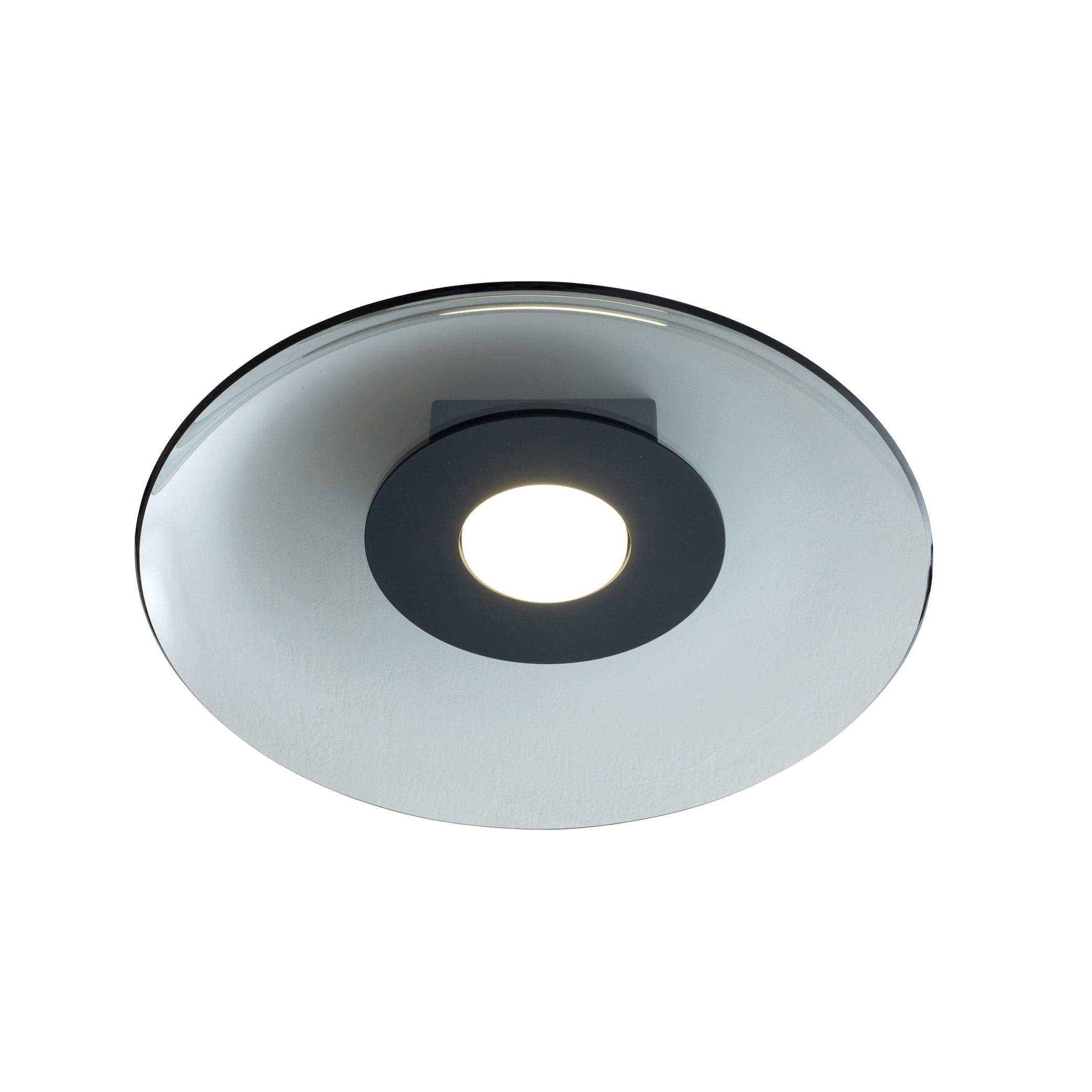 Vivida International Multipop PLS017.20.GF (4)