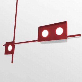 Vivida MULTIPOP composizione MAGENTA