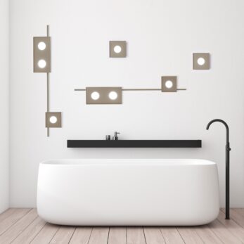 Vivida composizione Multipop 2