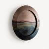Il Fanale Dea 334.05 Wall Light