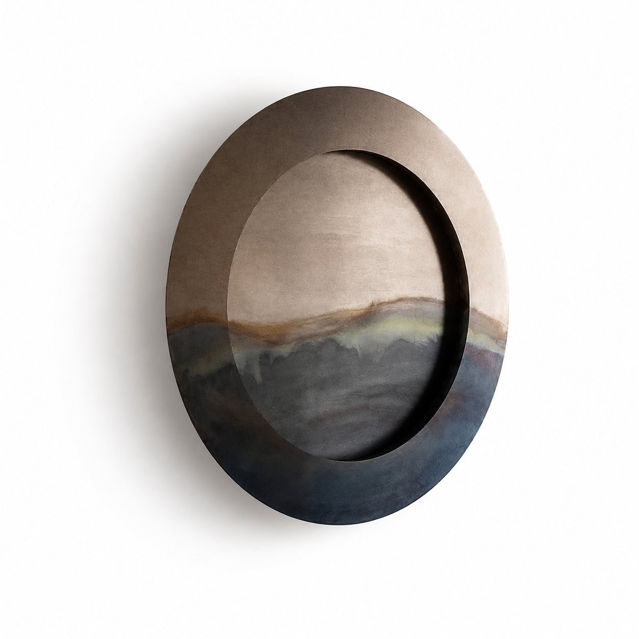 Il Fanale Dea 334.04 Wall Light